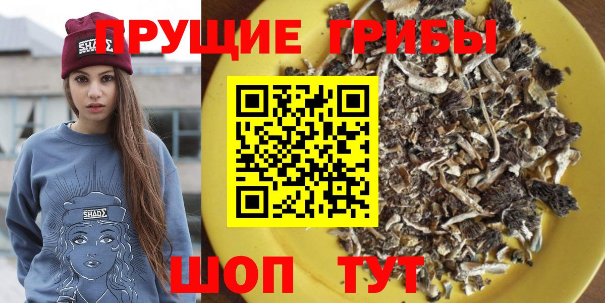 Галлюциногенные грибы ЛСД  Вход с VPN  Чехов 